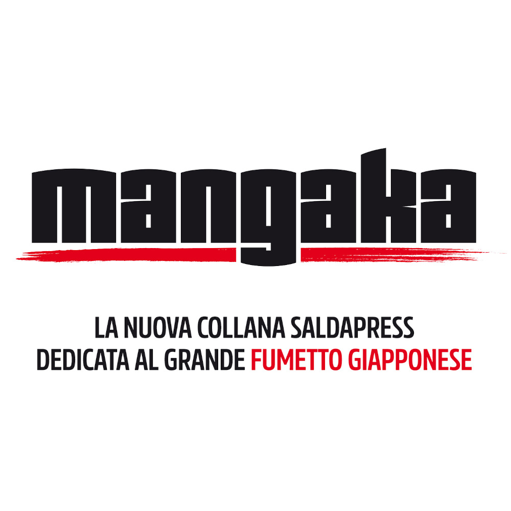 mangaka saldapress